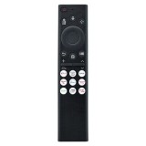 TV pultas Samsung URC-01910F (BN59-01386D BN59-01385A) su Bluetooth, su mikrofonu (O)